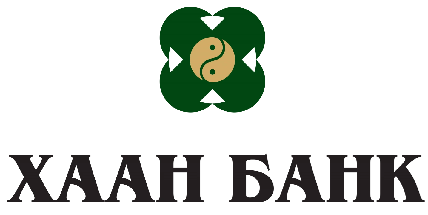 68 Brigade Special Forces