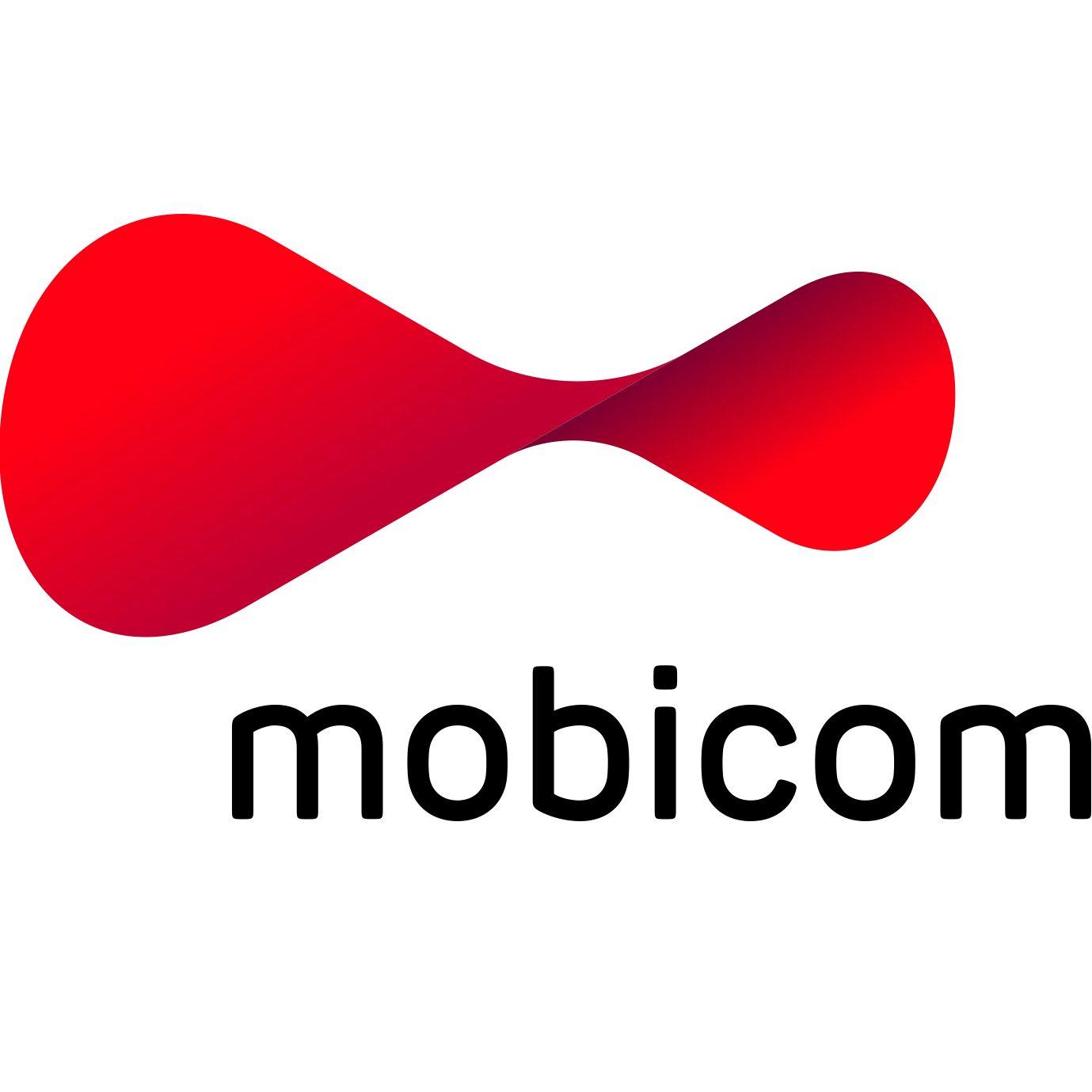 MVR