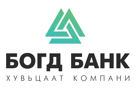 Sadebna Ohrana